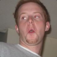 [MaX]Sean - steam id 76561197963135868