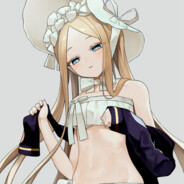 遥遠なりし幻夢郷