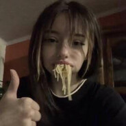 Алексей Фомичёв