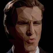 Bercik