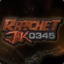 RatchetJak0345