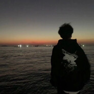 Quwi