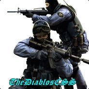 1 avatar