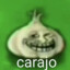 carajo