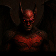 erbat