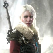 Ciri