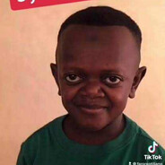ZolEni avatar
