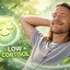 low cortisol
