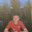 Janek