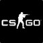 CSGO作弊程序检测员