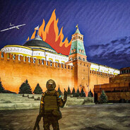rus=country 404 avatar