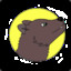 he.wolf