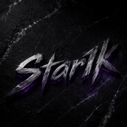 Star1k