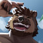 EmmiBurr