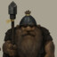 Lord Mironia