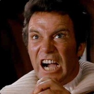 FiveseveN [SAC] - steam id 76561197964400843