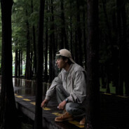 微风霸气牛战士