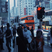 我就抽抽你也抽抽