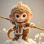 Monkey