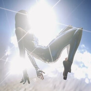 Avatar snapshot
