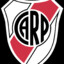 River plate