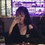 茶白112233