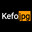 Kefo
