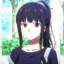 Elysia