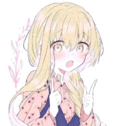 今晚红烧小救星