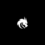 Impalov Steam avatar