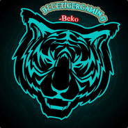 -Beko