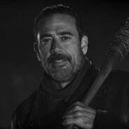 Negan
