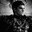 Neron