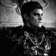 Neron