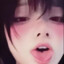 秃崽那里是秃的