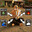 BombJaguar Steam avatar