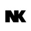 NonikisX_Xxx