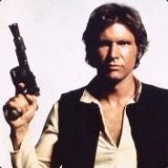 Dr.Oetker - steam id 76561197967644755