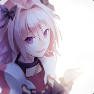 这地方比妈妈的被窝还安全