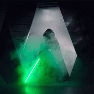 get_down - steam id 76561197960656770