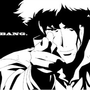 b4NG*