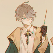 快来吃一只雪糕