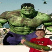 реальность