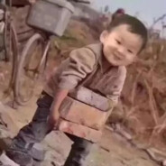 狂抽猛兽三千下