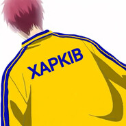 Tr0ublE's avatar