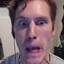 stinkamuffin<3's avatar