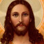 Jesus Christ of Nazareth