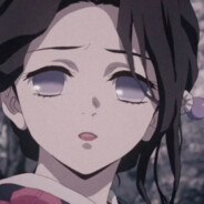 这花本来是给她的