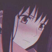 你知道我什么成分，来