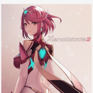 寒天灵影冻雪墨